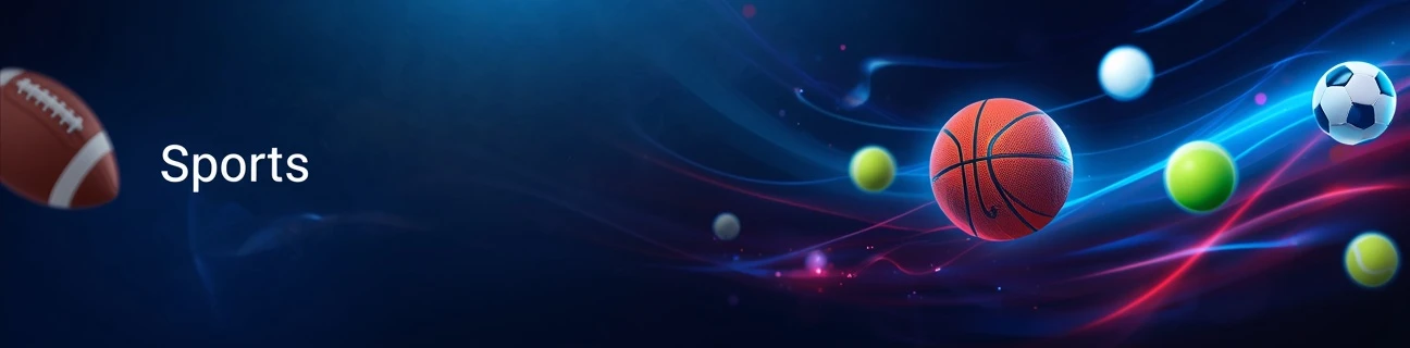 Спортни залози