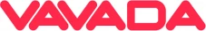 vavada logo