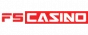 fscasino logo
