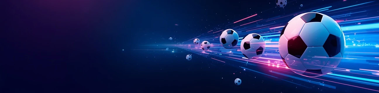 Какво са спортните залози