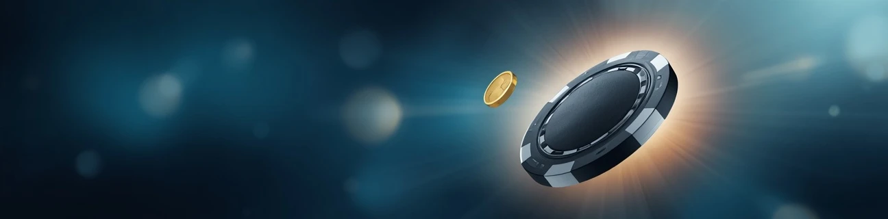 История и позициониране на Amusnet