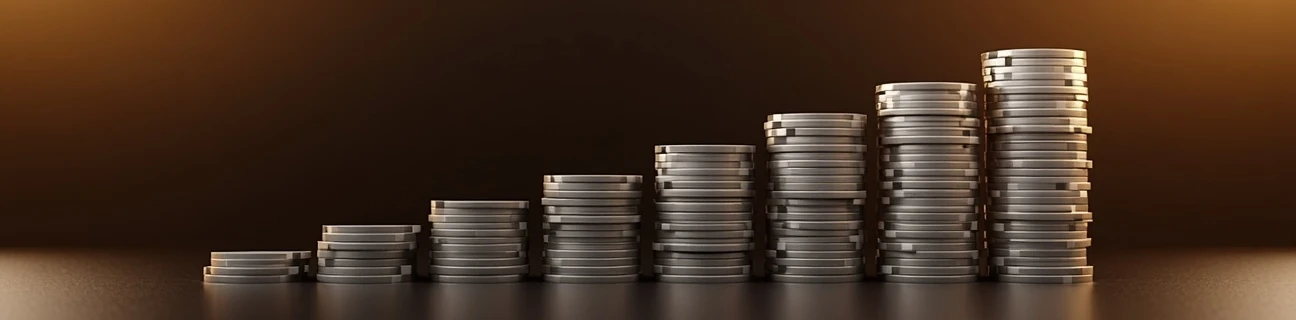 Как работи депозит с Paysafecard