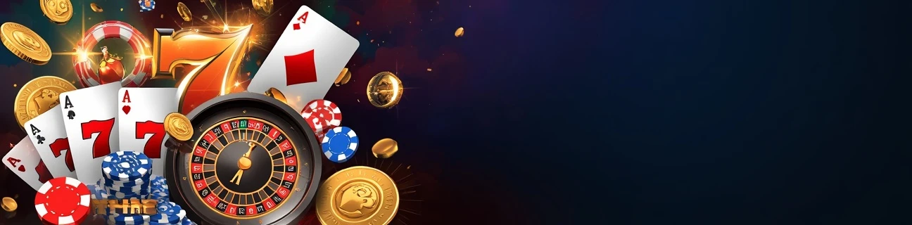 Обобщение на важните проверки
